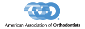 american association of orthodontists (aao)