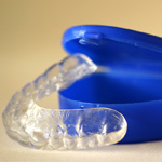 retainers